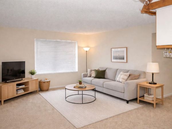 910 Duncan LN, Unit 52, Austin, TX 78705