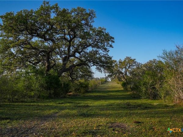 8440 State Highway 239 , Goliad, TX 77963