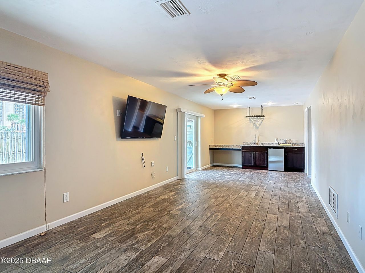 3813 Sandstone Court, New Smyrna Beach, FL 32169 Photo