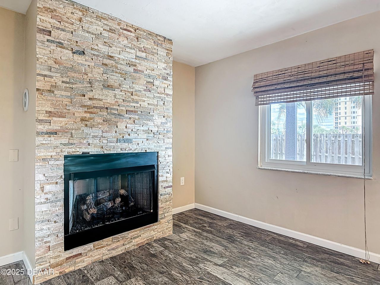 3813 Sandstone Court, New Smyrna Beach, FL 32169 Photo