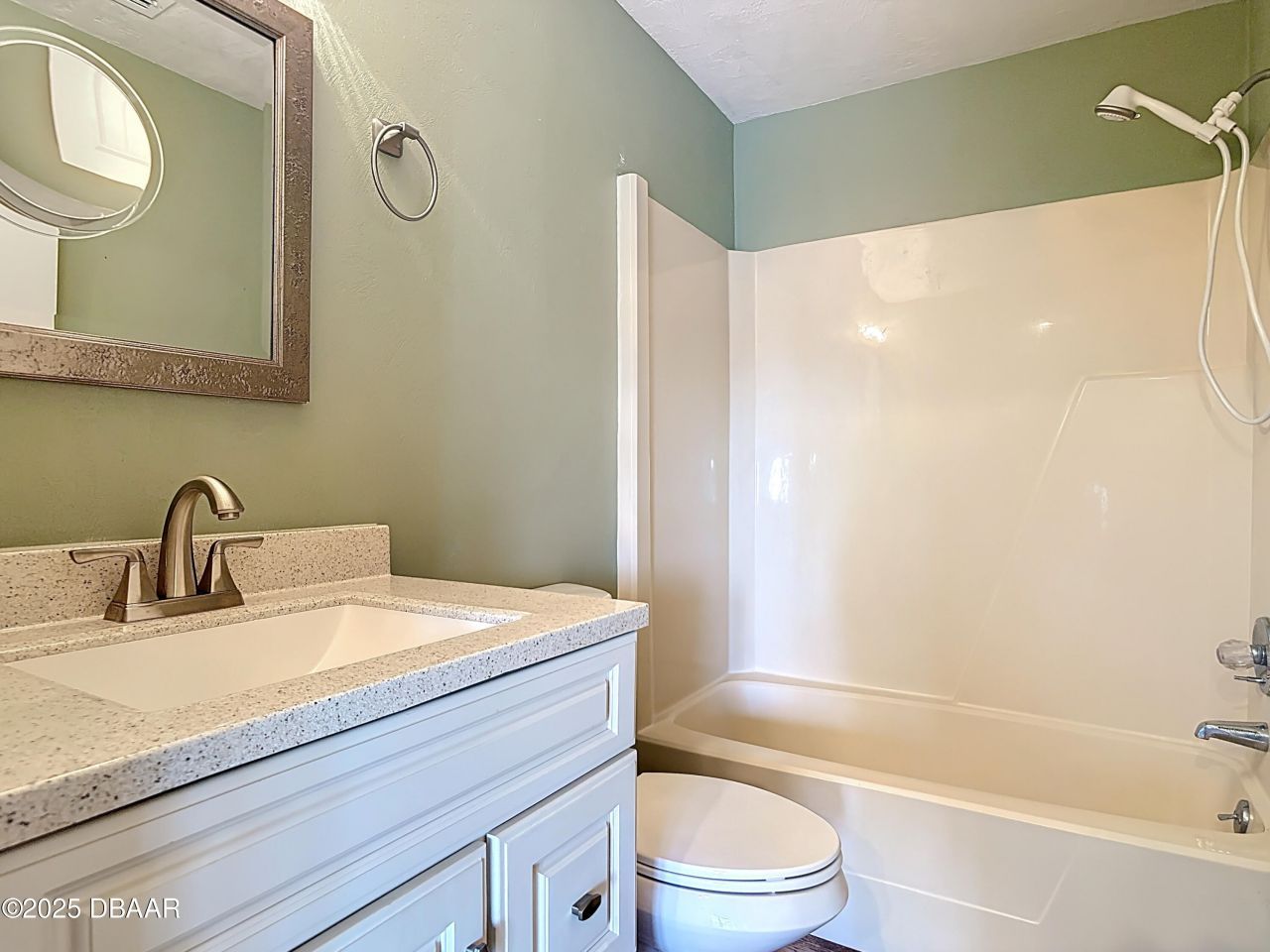 3813 Sandstone Court, New Smyrna Beach, FL 32169 Photo