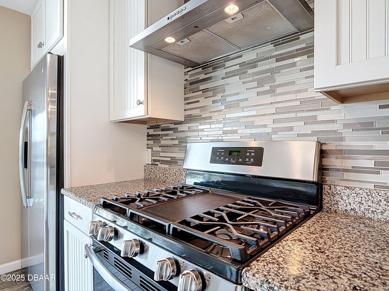 3813 Sandstone Court, New Smyrna Beach, FL 32169 Photo