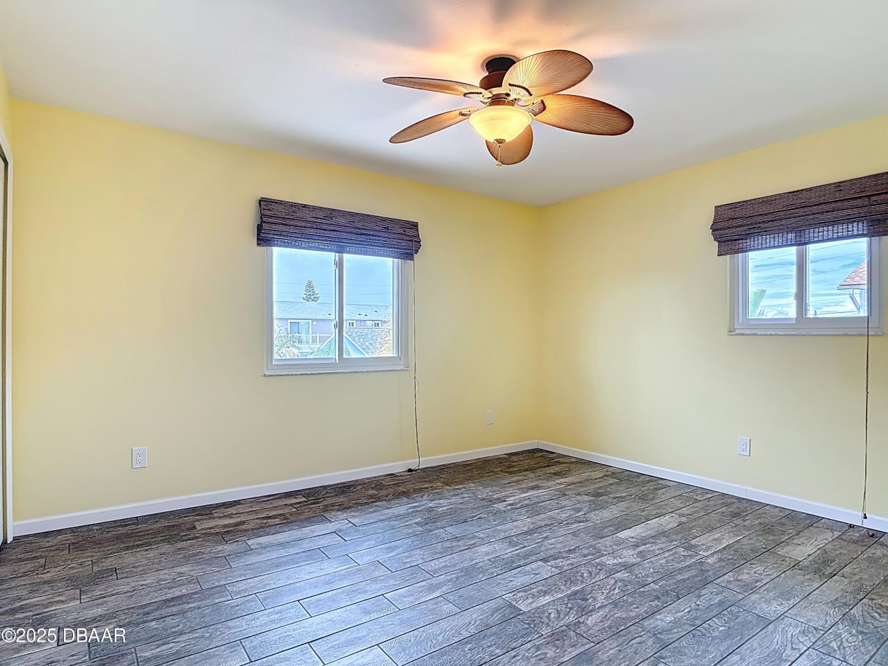 3813 Sandstone Court, New Smyrna Beach, FL 32169 Photo