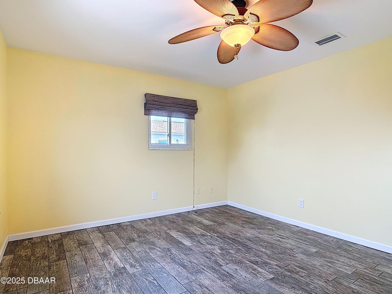 3813 Sandstone Court, New Smyrna Beach, FL 32169 Photo