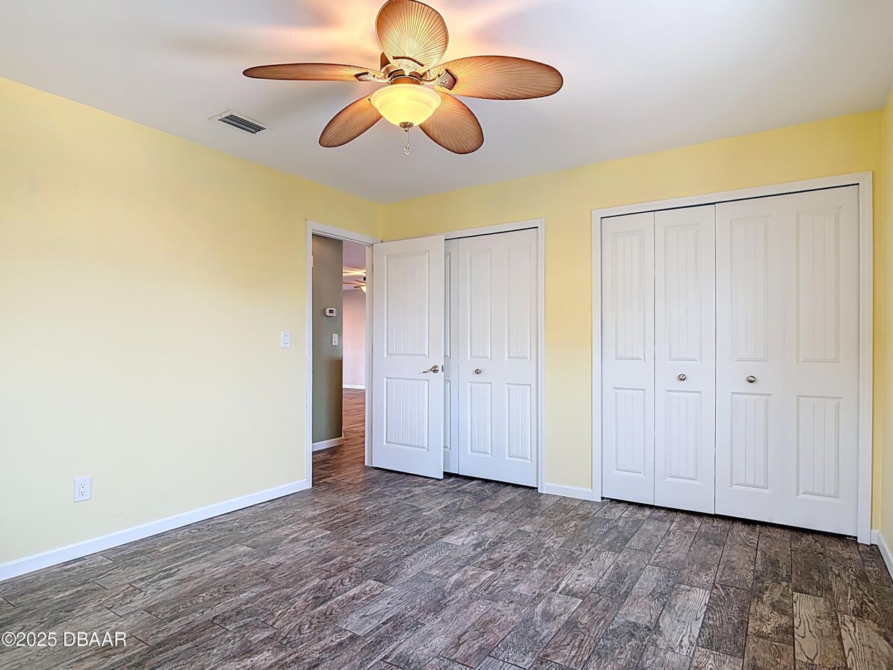 3813 Sandstone Court, New Smyrna Beach, FL 32169 Photo