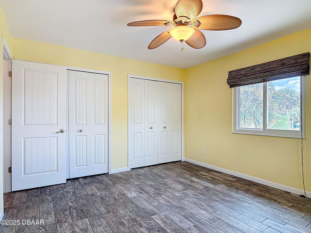 3813 Sandstone Court, New Smyrna Beach, FL 32169 Photo