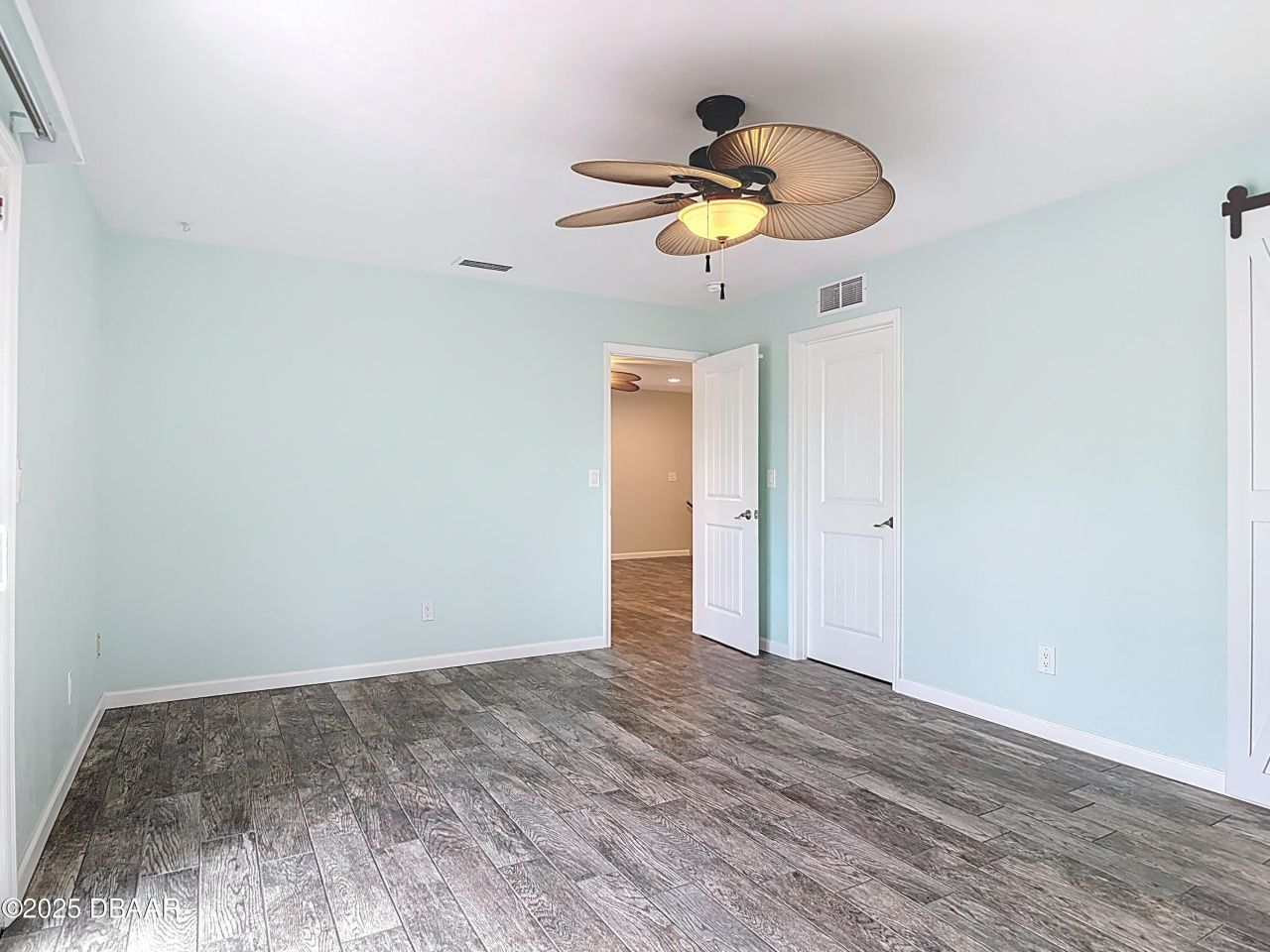 3813 Sandstone Court, New Smyrna Beach, FL 32169 Photo