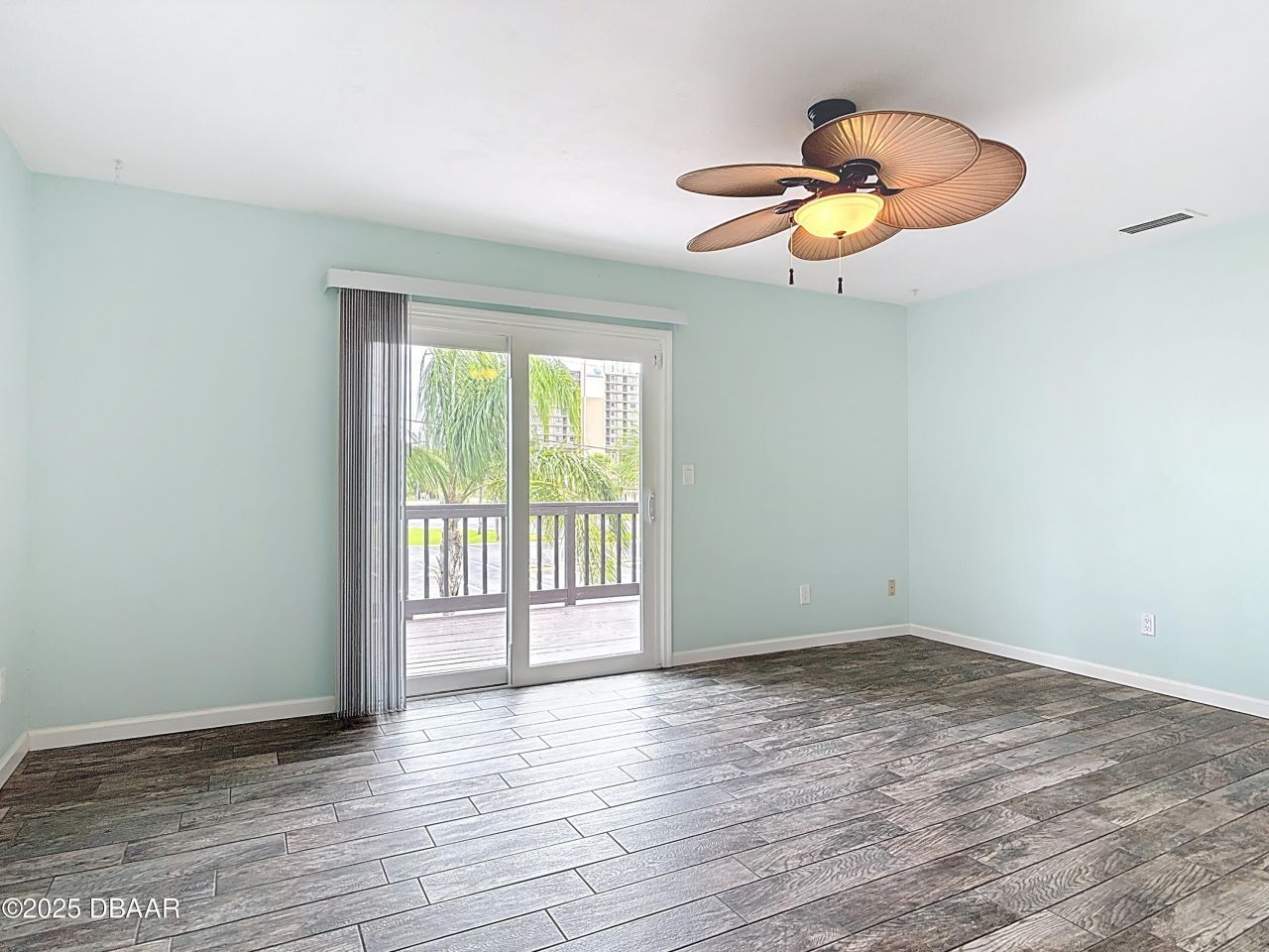 3813 Sandstone Court, New Smyrna Beach, FL 32169 Photo