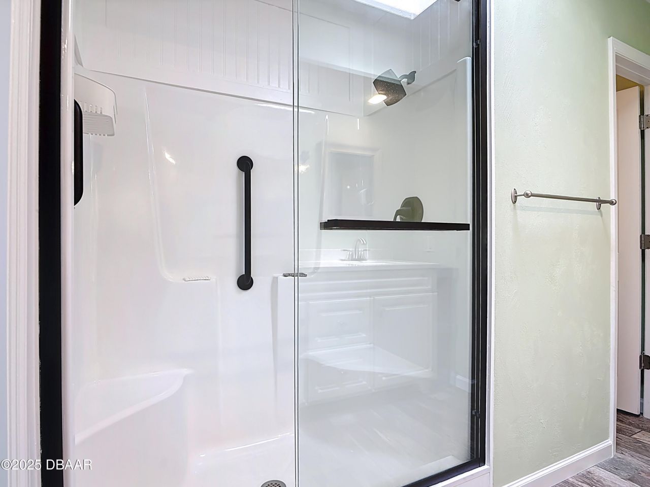 3813 Sandstone Court, New Smyrna Beach, FL 32169 Photo