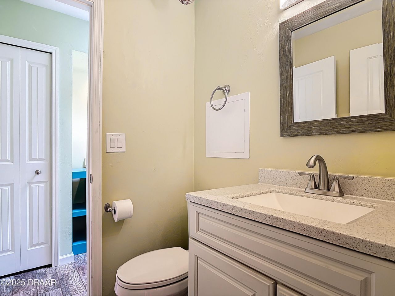 3813 Sandstone Court, New Smyrna Beach, FL 32169 Photo