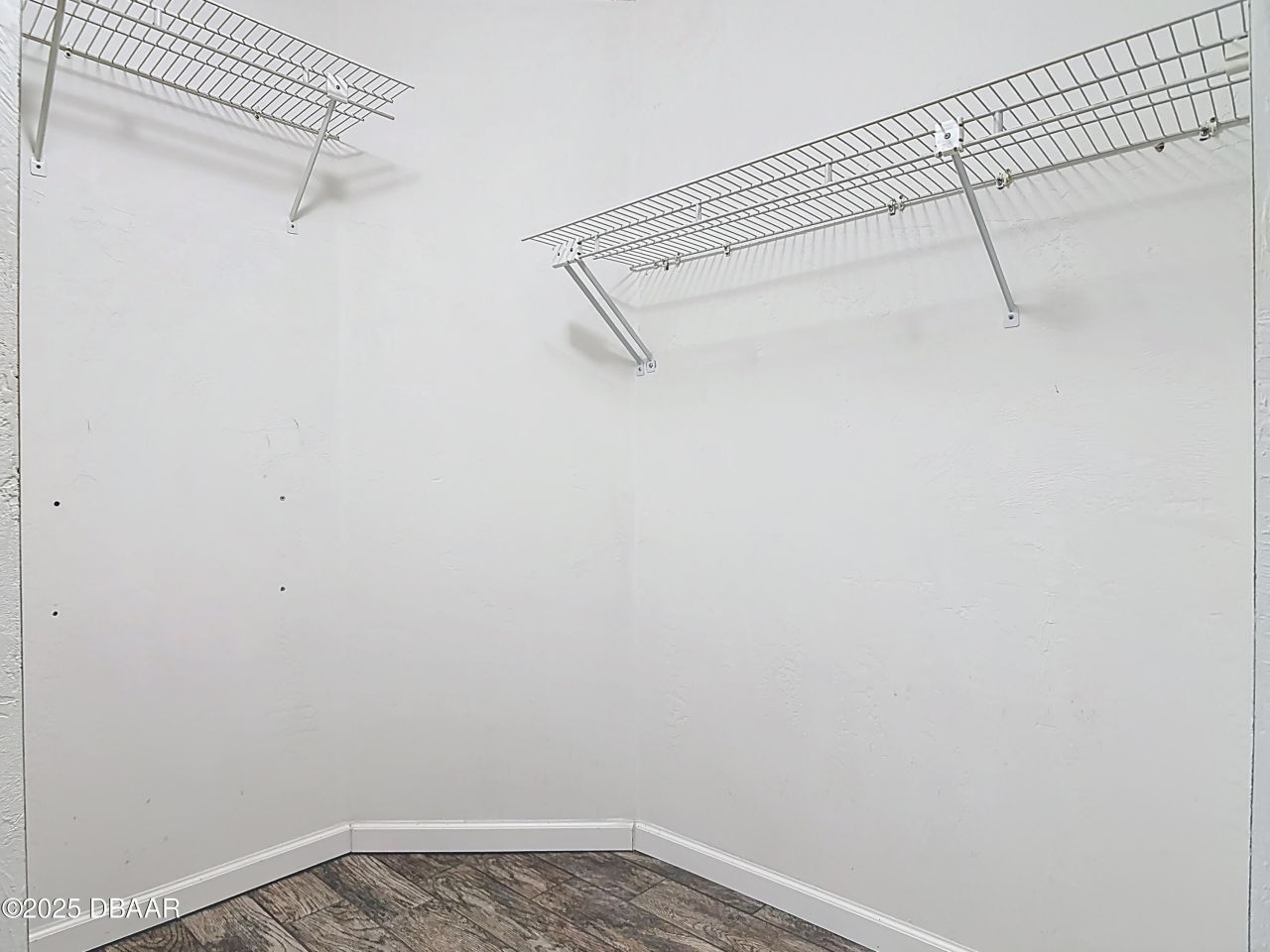 3813 Sandstone Court, New Smyrna Beach, FL 32169 Photo