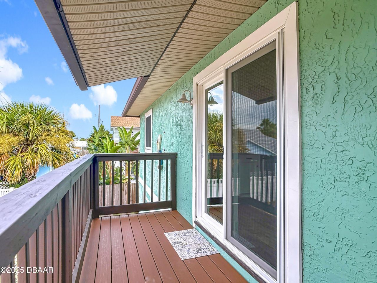 3813 Sandstone Court, New Smyrna Beach, FL 32169 Photo