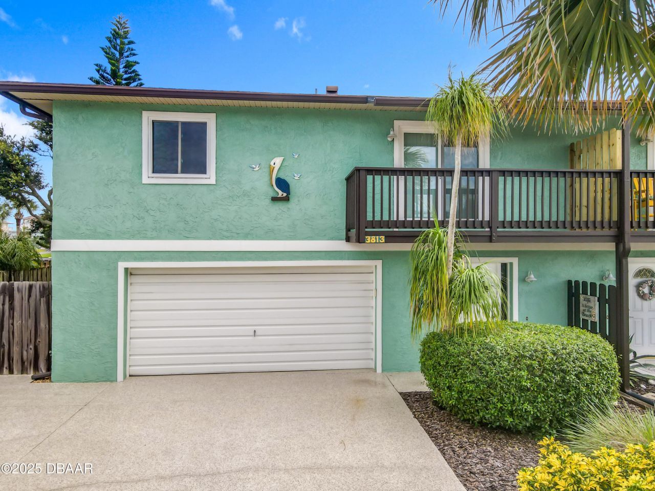 3813 Sandstone Court, New Smyrna Beach, FL 32169 Photo