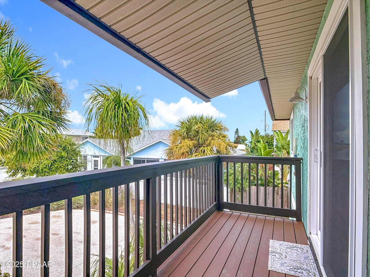 3813 Sandstone Court, New Smyrna Beach, FL 32169 Photo