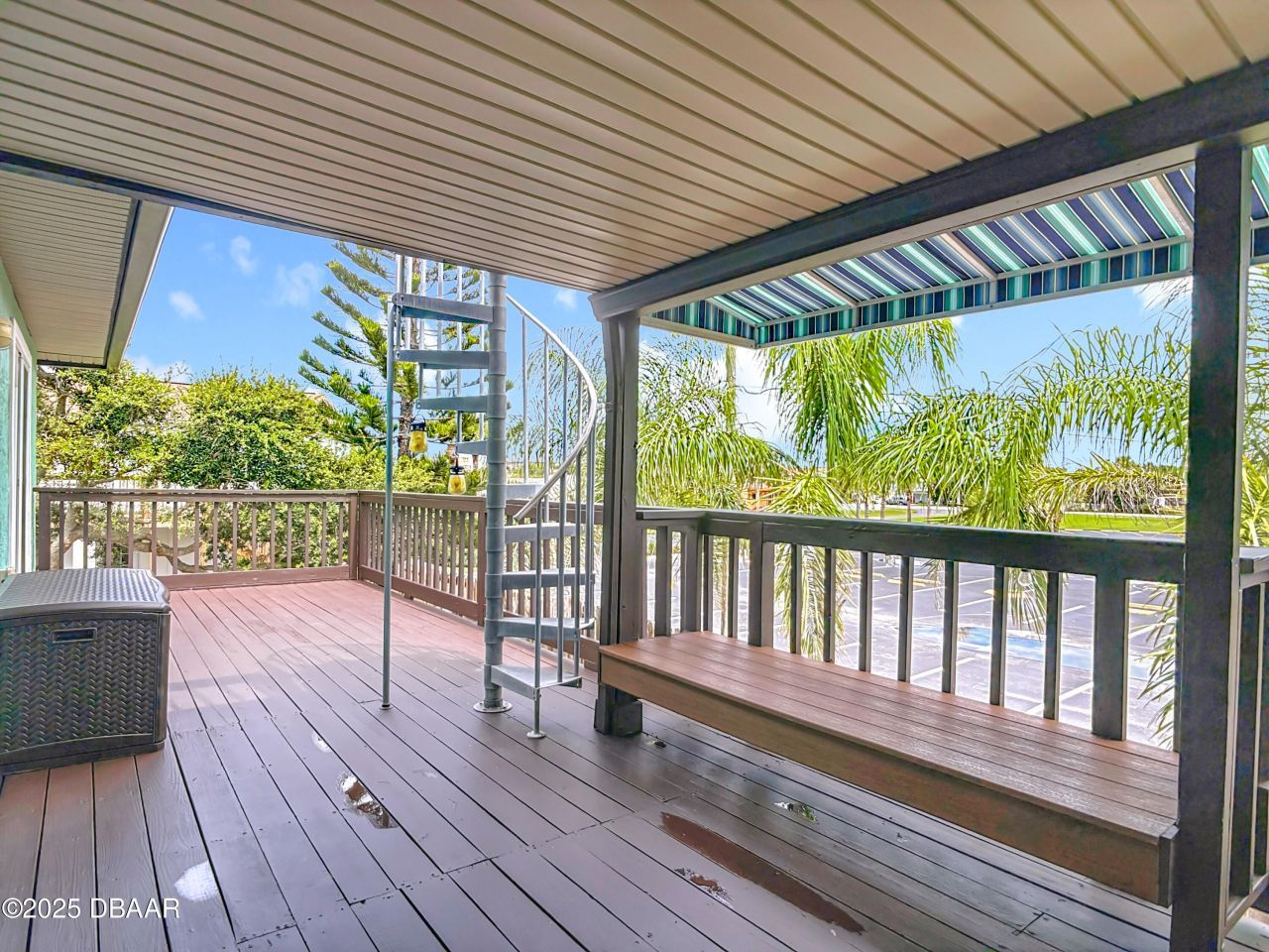 3813 Sandstone Court, New Smyrna Beach, FL 32169 Photo