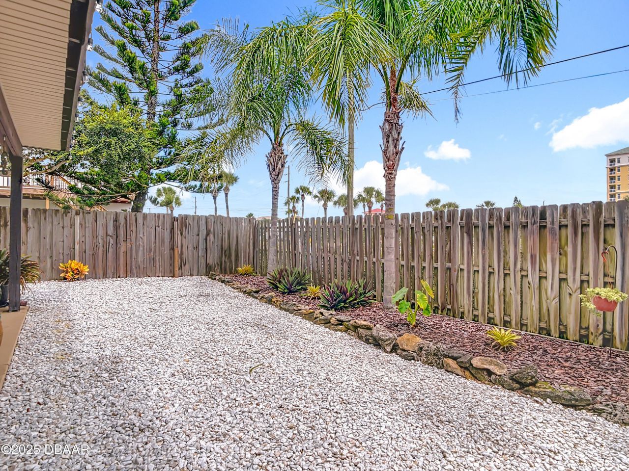 3813 Sandstone Court, New Smyrna Beach, FL 32169 Photo