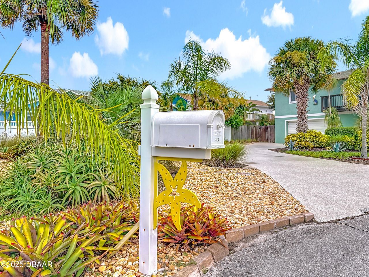 3813 Sandstone Court, New Smyrna Beach, FL 32169 Photo