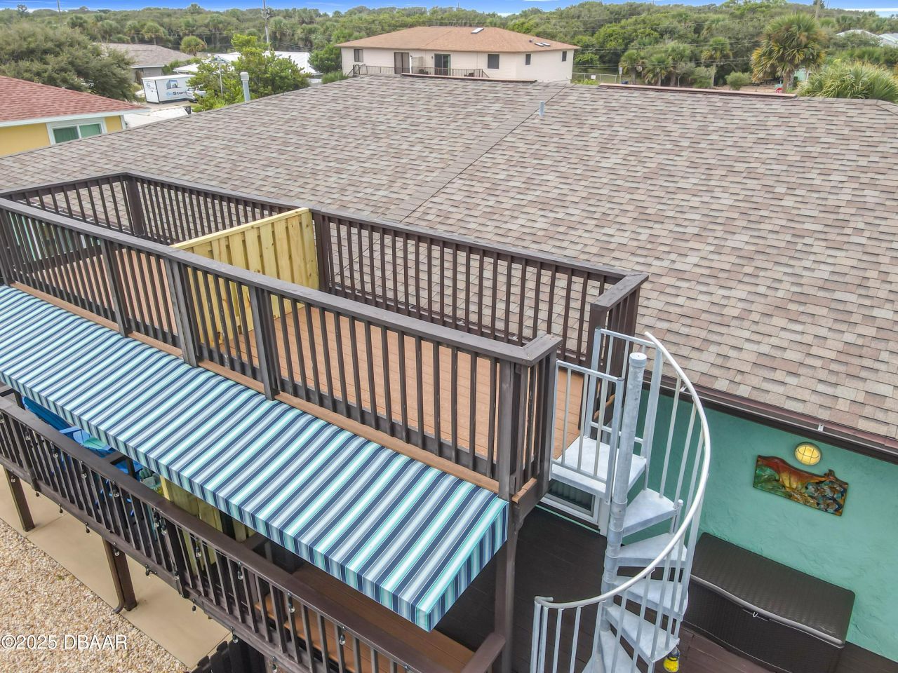 3813 Sandstone Court, New Smyrna Beach, FL 32169 Photo