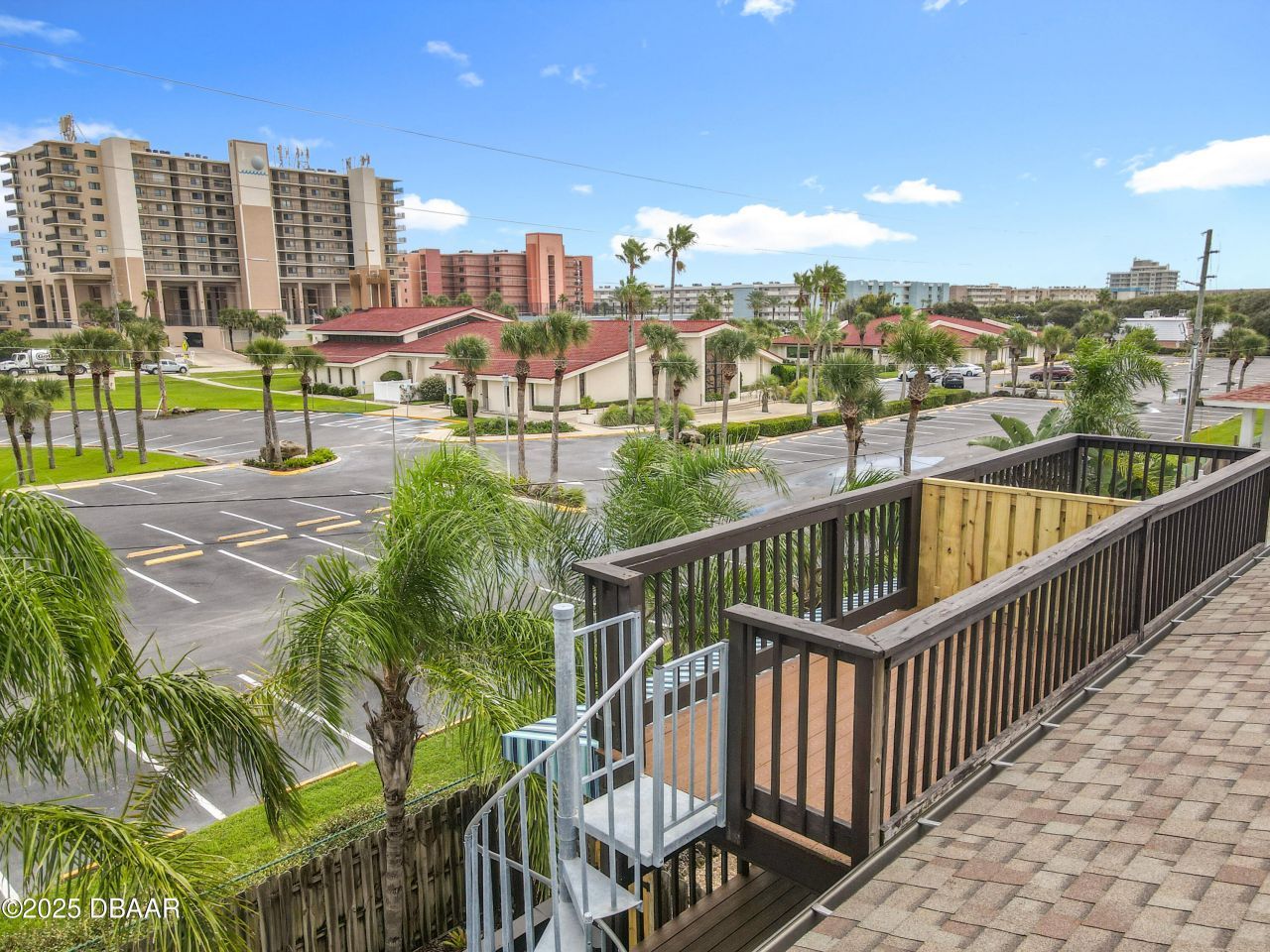 3813 Sandstone Court, New Smyrna Beach, FL 32169 Photo