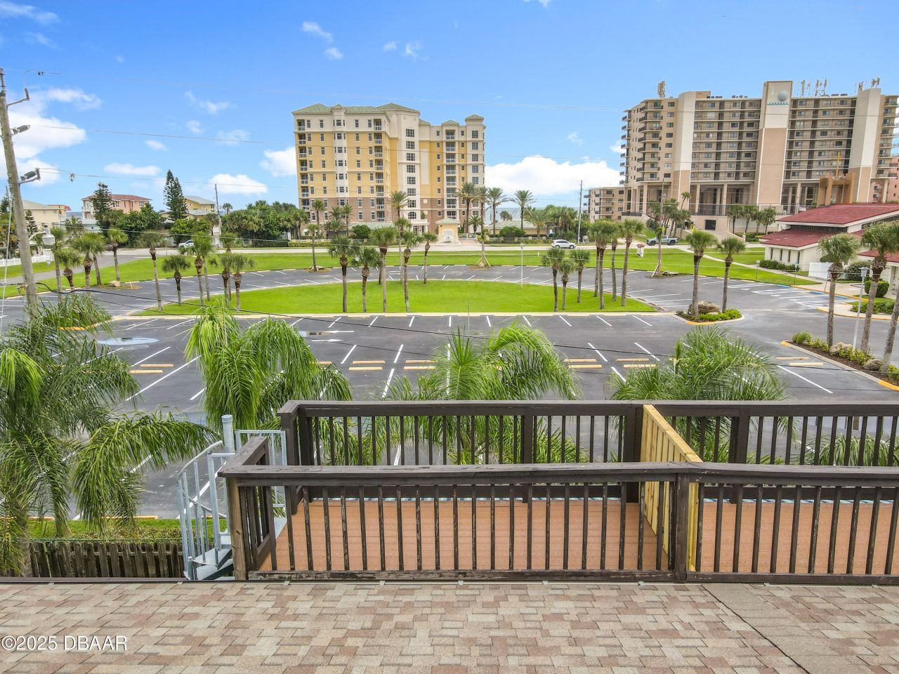 3813 Sandstone Court, New Smyrna Beach, FL 32169 Photo