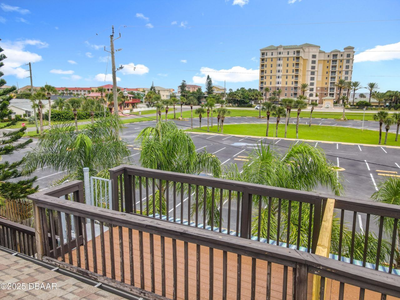 3813 Sandstone Court, New Smyrna Beach, FL 32169 Photo