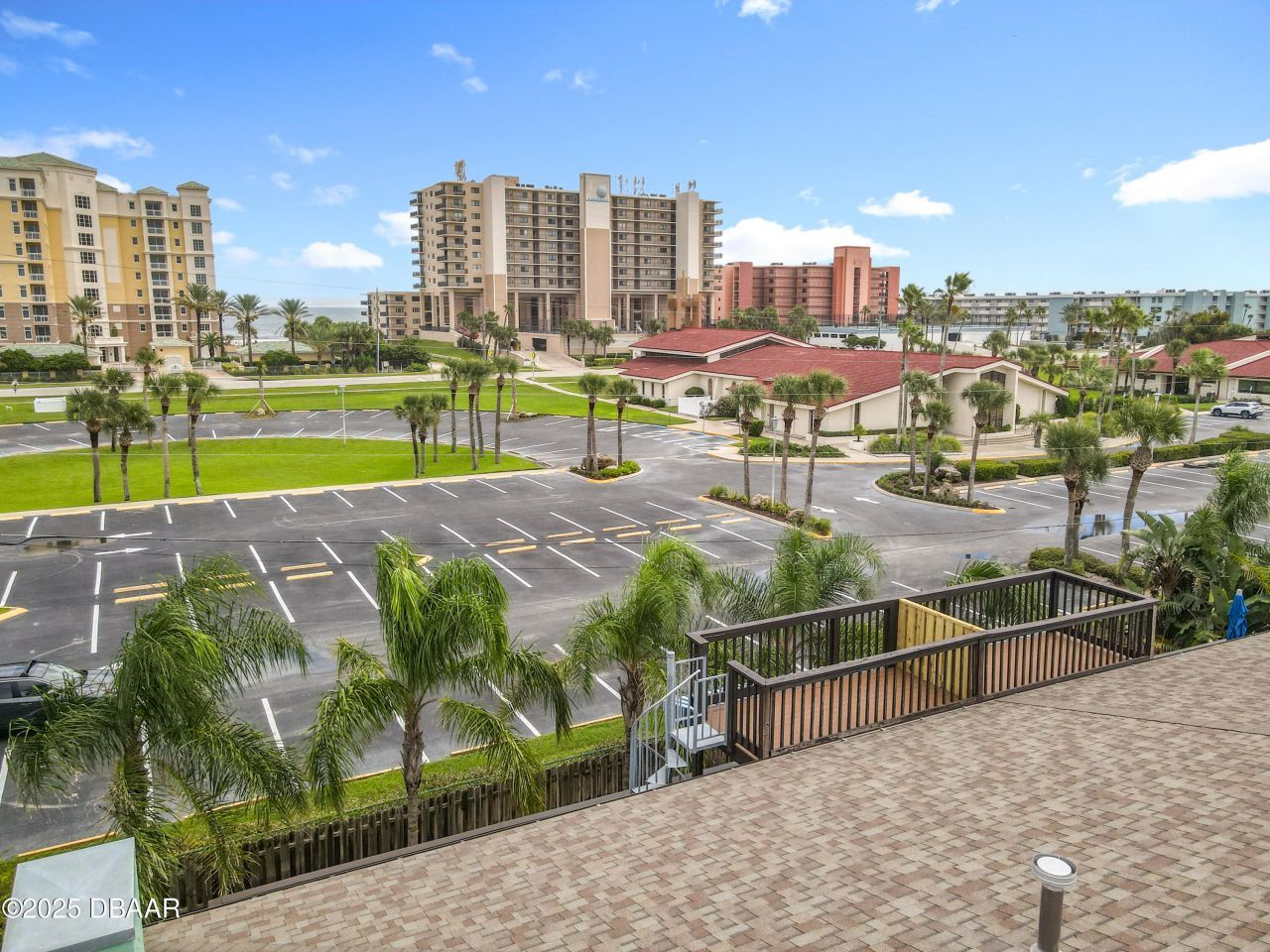 3813 Sandstone Court, New Smyrna Beach, FL 32169 Photo