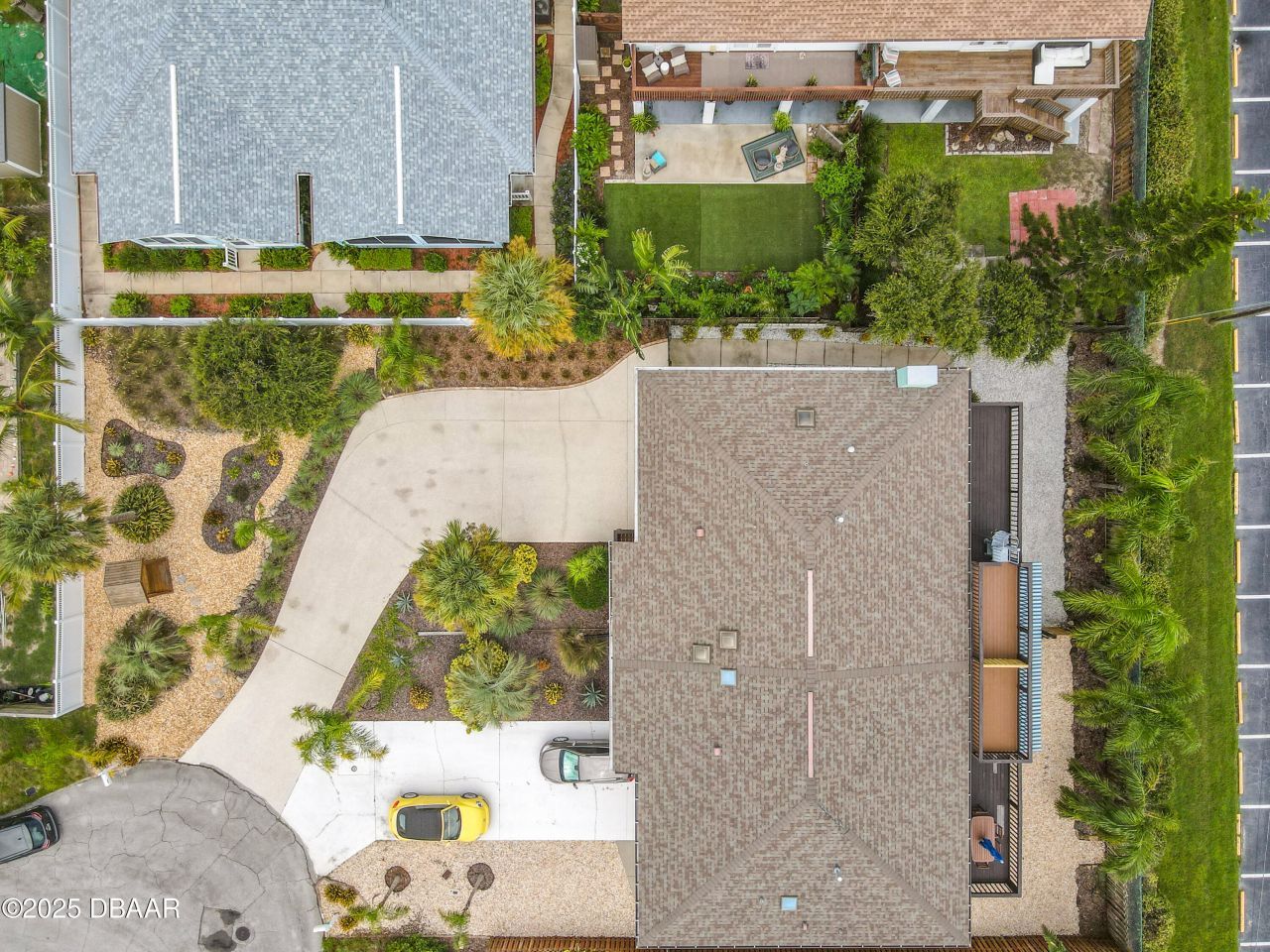 3813 Sandstone Court, New Smyrna Beach, FL 32169 Photo