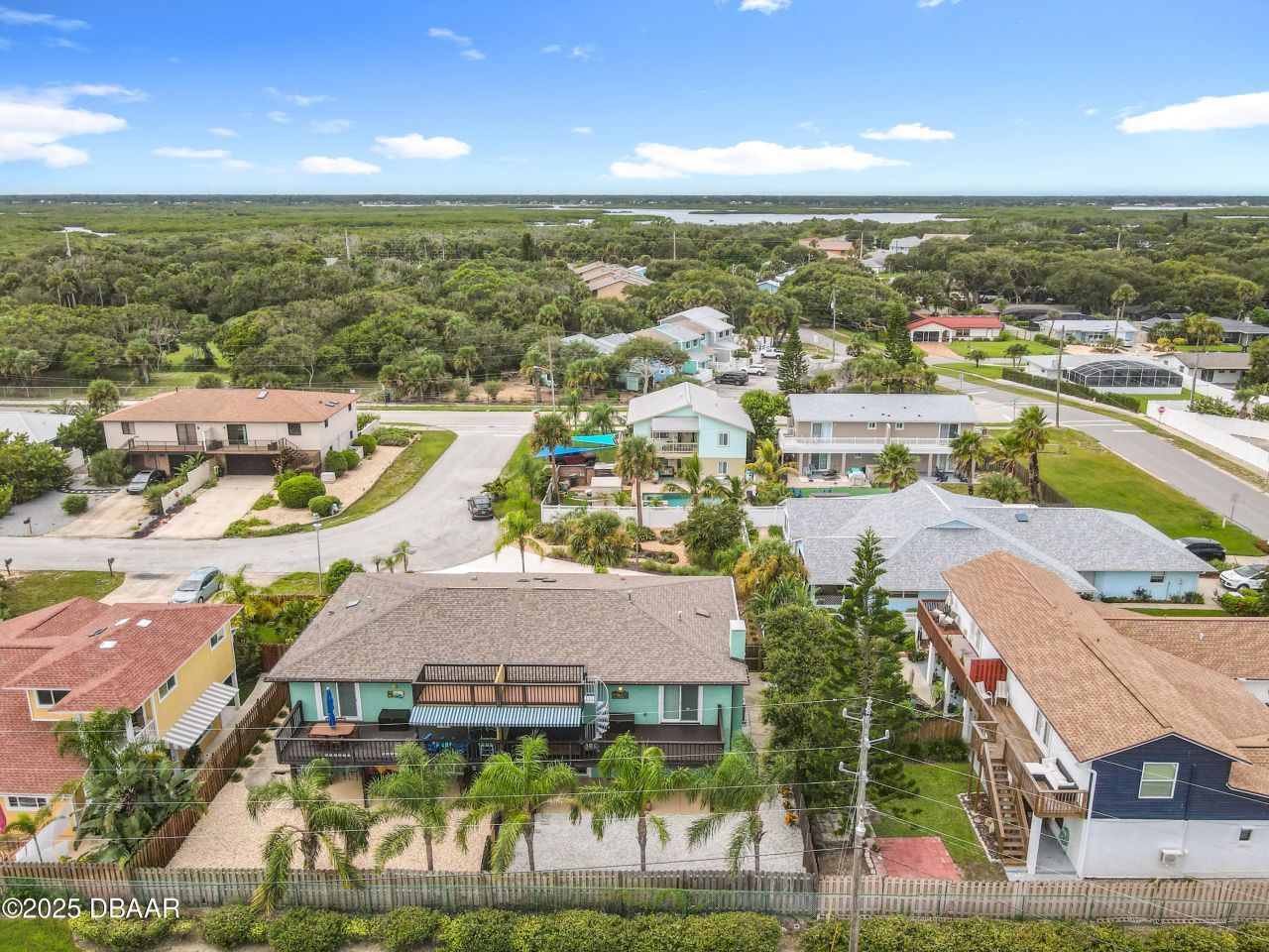 3813 Sandstone Court, New Smyrna Beach, FL 32169 Photo