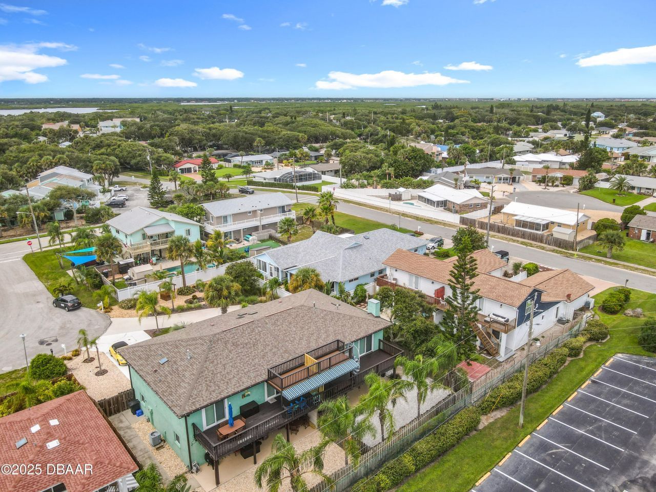 3813 Sandstone Court, New Smyrna Beach, FL 32169 Photo