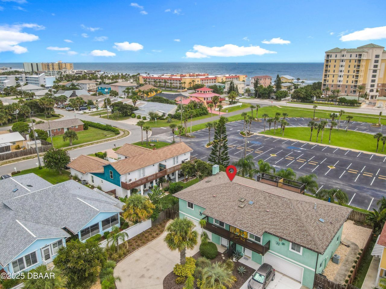 3813 Sandstone Court, New Smyrna Beach, FL 32169 Photo