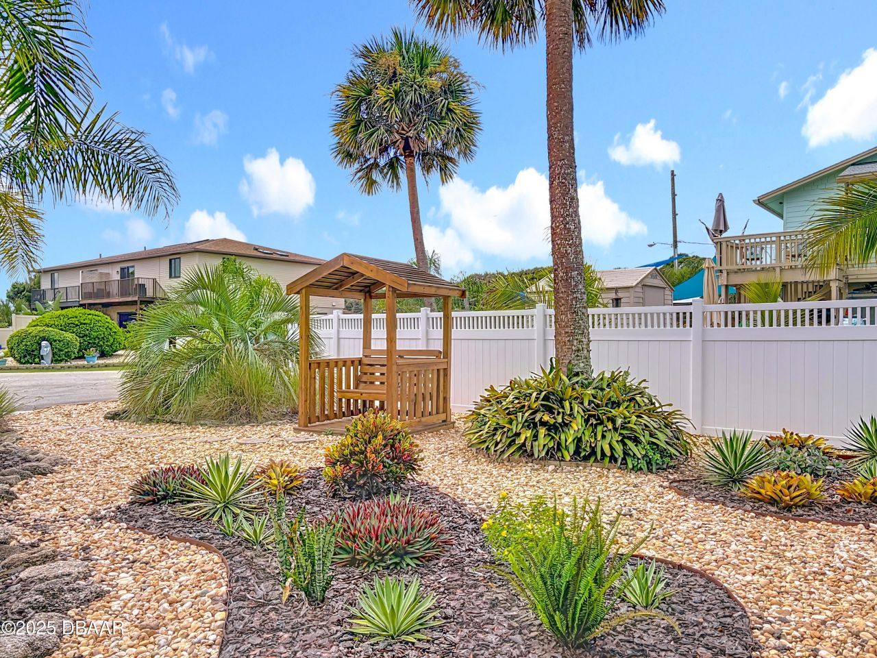 3813 Sandstone Court, New Smyrna Beach, FL 32169 Photo