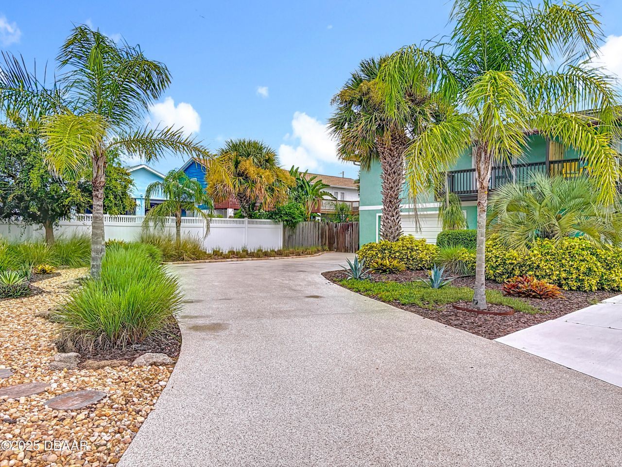 3813 Sandstone Court, New Smyrna Beach, FL 32169 Photo