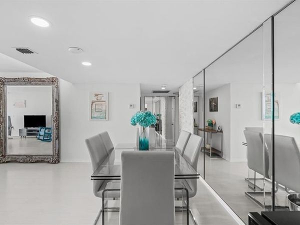 5600 N Flagler Dr, Unit 2004, West Palm Beach, FL 33407