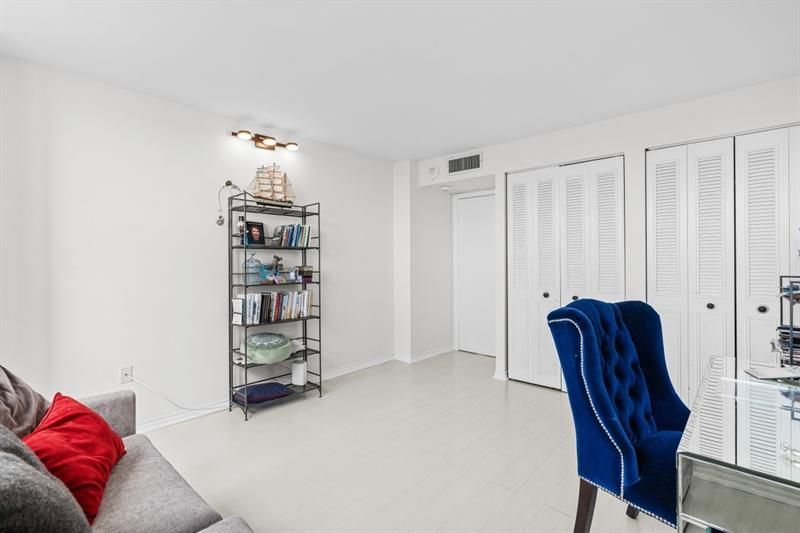 5600 N Flagler Dr, Unit 2004, West Palm Beach, FL 33407 Photo