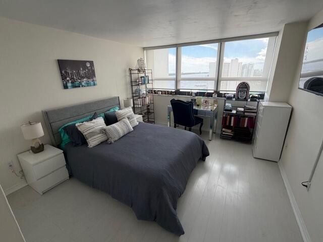5600 N Flagler Drive, Unit 2004, West Palm Beach, FL 33407 Photo