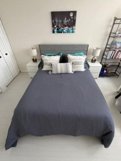 5600 N Flagler Drive, Unit 2004, West Palm Beach, FL 33407 Photo