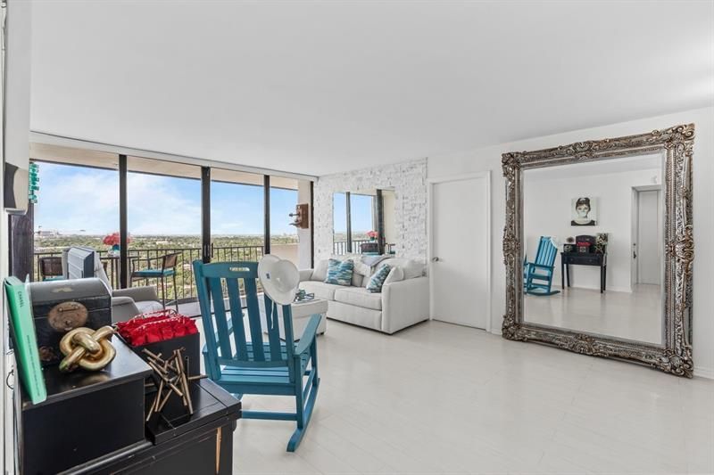 5600 N Flagler Dr, Unit 2004, West Palm Beach, FL 33407 Photo