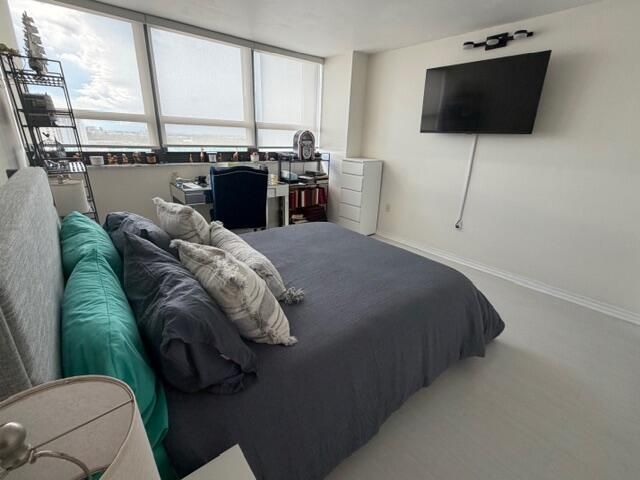 5600 N Flagler Drive, Unit 2004, West Palm Beach, FL 33407 Photo