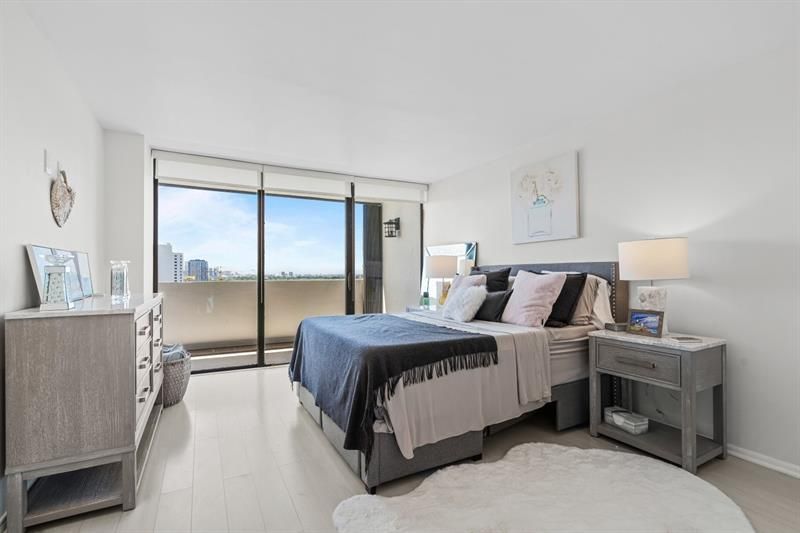 5600 N Flagler Dr, Unit 2004, West Palm Beach, FL 33407 Photo