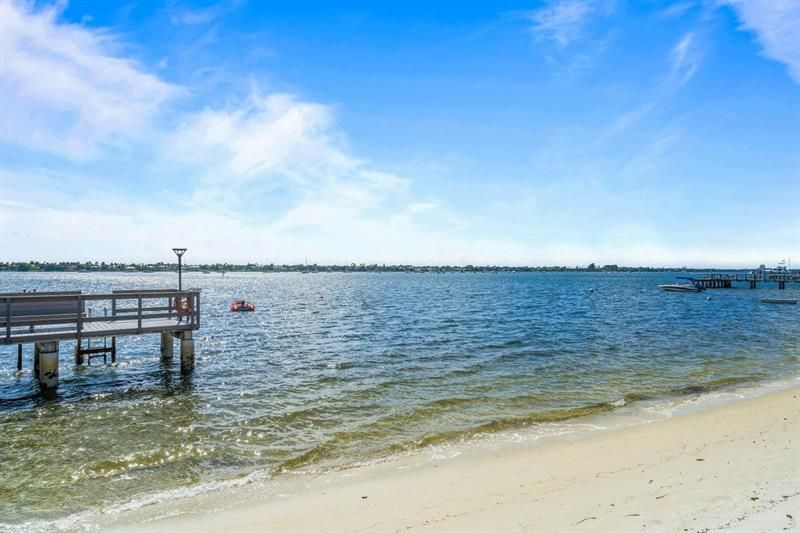 5600 N Flagler Dr, Unit 2004, West Palm Beach, FL 33407 Photo