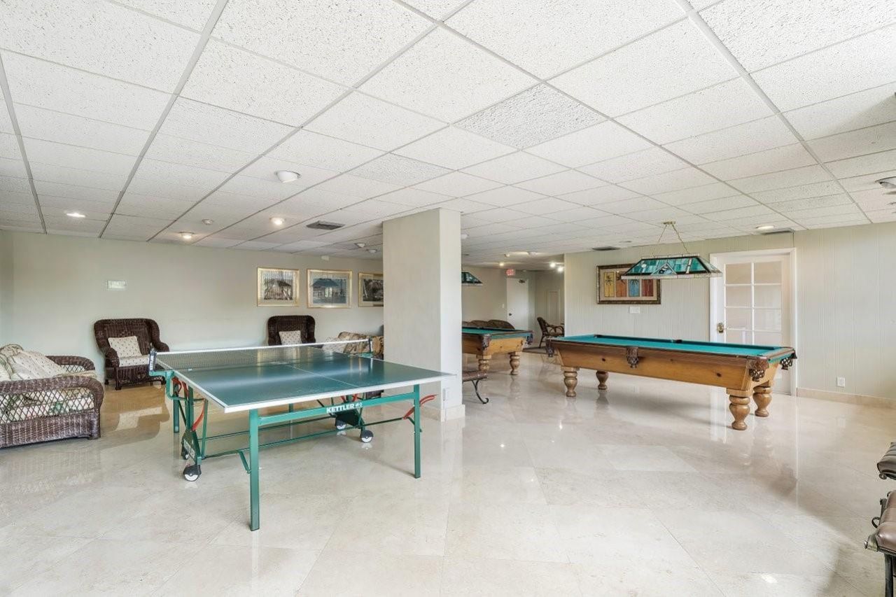 5600 N Flagler Drive, Unit 2004, West Palm Beach, FL 33407 Photo