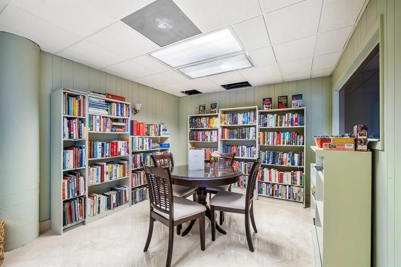 5600 N Flagler Dr, Unit 2004, West Palm Beach, FL 33407 Photo