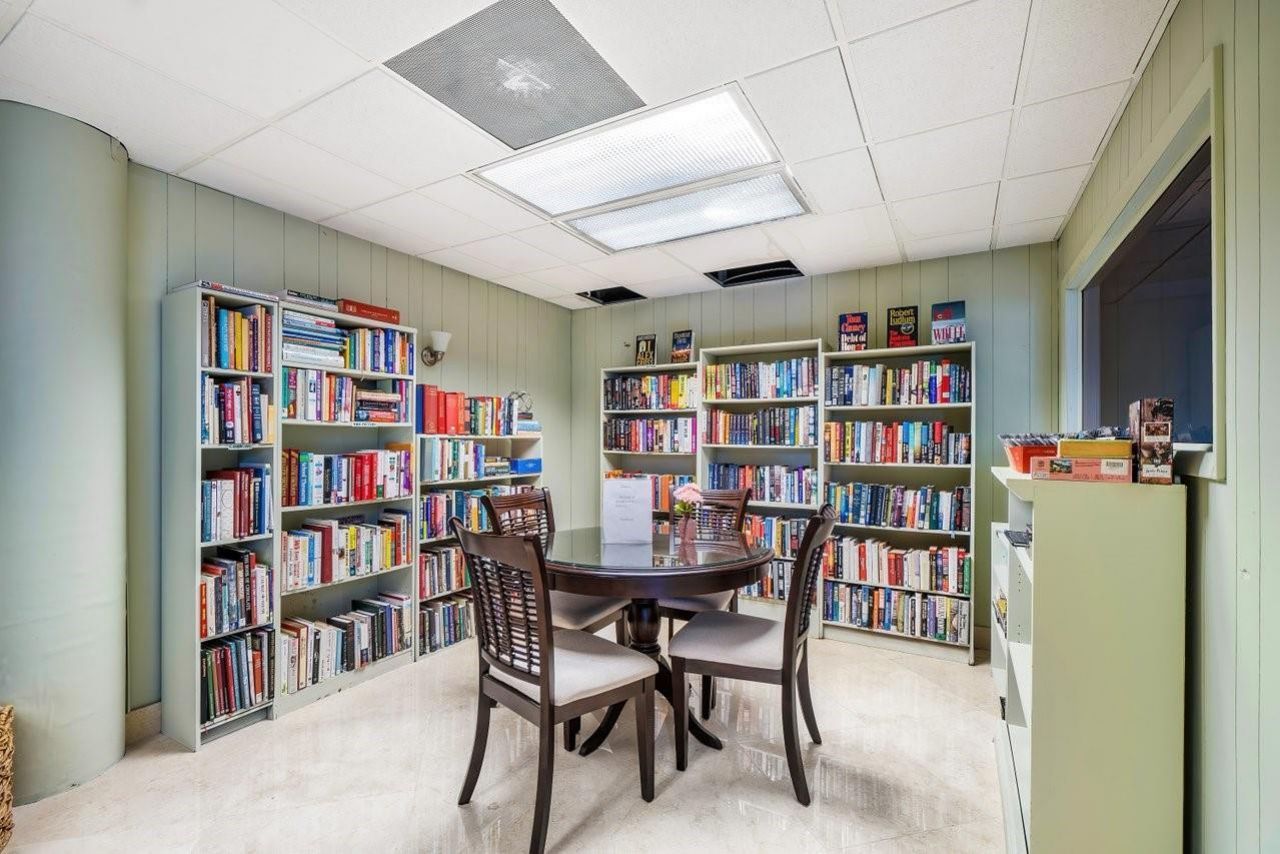 5600 N Flagler Drive, Unit 2004, West Palm Beach, FL 33407 Photo