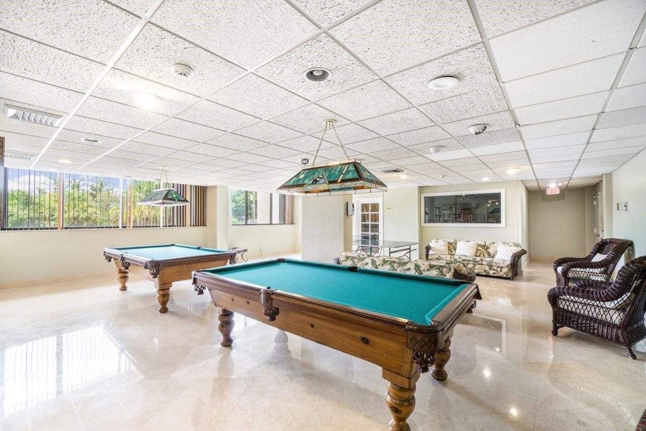 5600 N Flagler Drive, Unit 2004, West Palm Beach, FL 33407 Photo