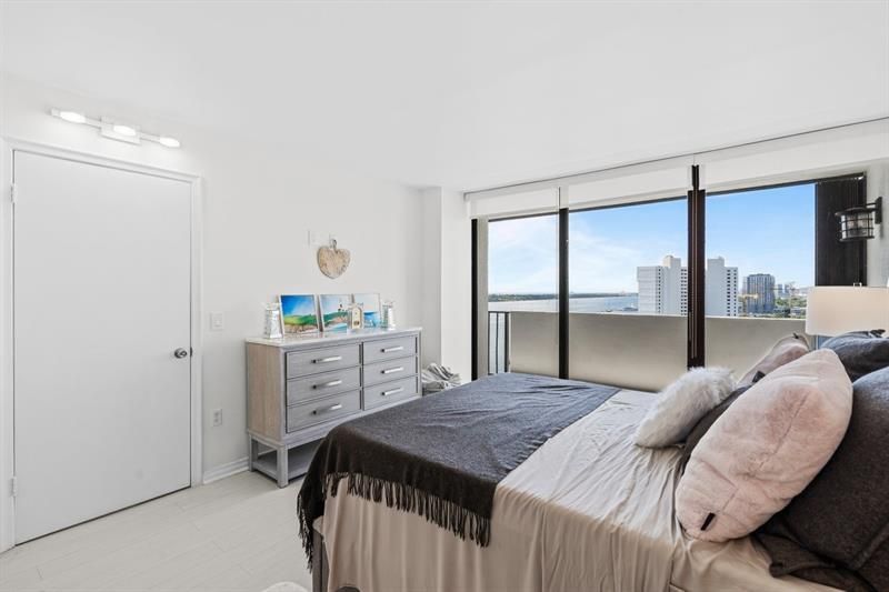 5600 N Flagler Dr, Unit 2004, West Palm Beach, FL 33407 Photo