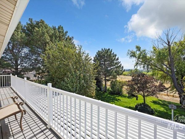 147 W 400 South, Jerome, ID 83338