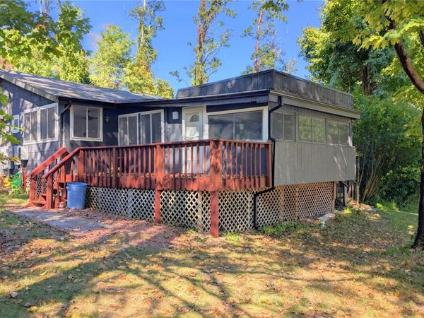 191 SYLVAN LAKE Road, Unit 30, Hopewell Junction, NY 12533