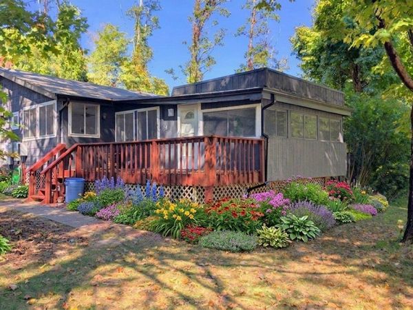 191 SYLVAN LAKE Road, Unit 30, Hopewell Junction, NY 12533
