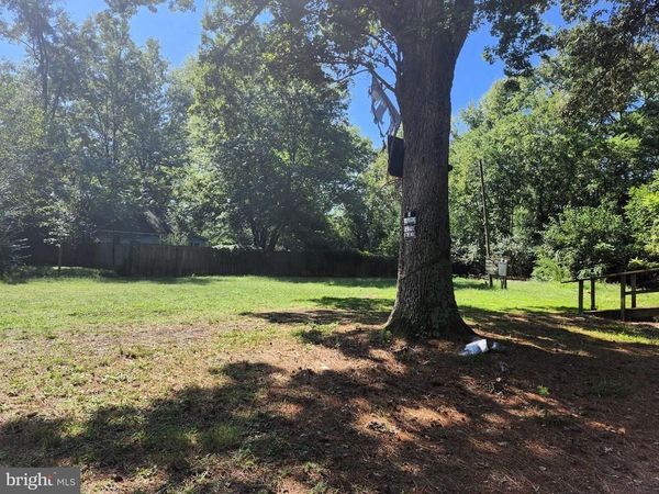 3960 ST LUKES ROAD, FRUITLAND, MD 21826