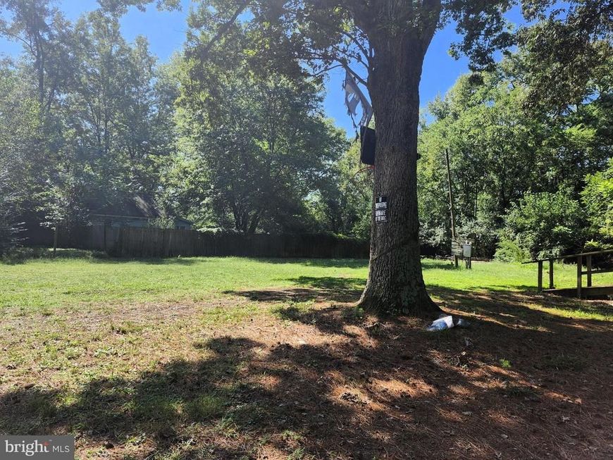 3960 St Lukes Road, Fruitland, MD 21826 Main Photo